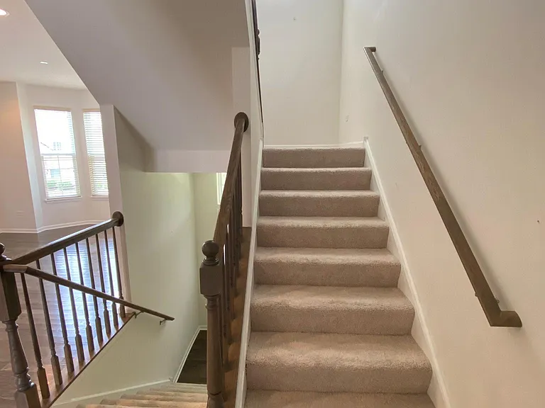 2873 Henley Ln — Photo 15