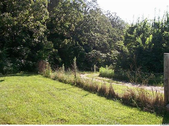 2nd image of 12534 County Road 7130