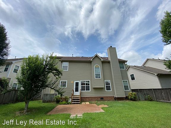 5th image of 5016 Penbrook Dr