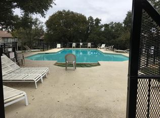 307 Crestview UNIT 9, Horseshoe Bay, TX 78657