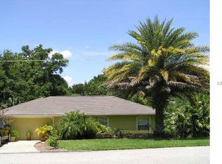 224 Acacia Rd, Debary, FL 32713