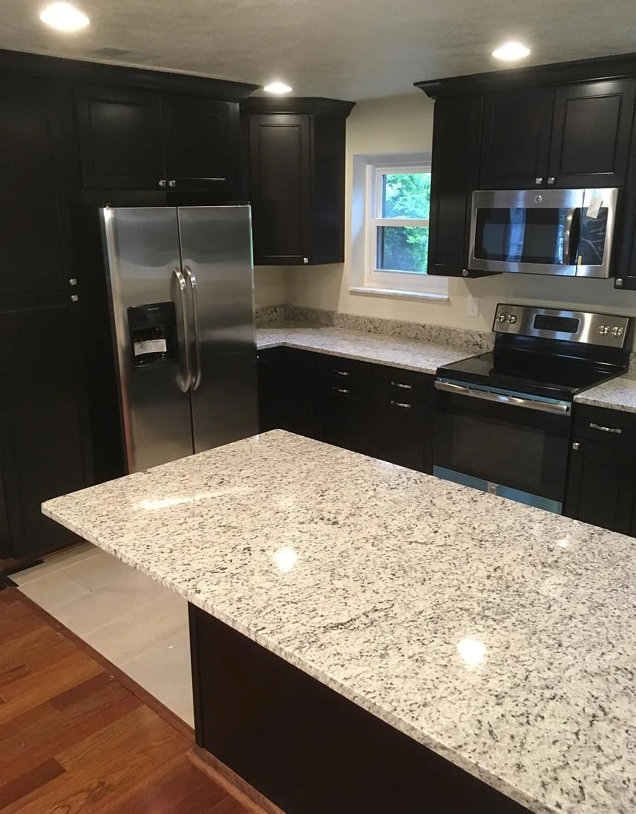 2572 A Pheasant Run Drive — Photo 3