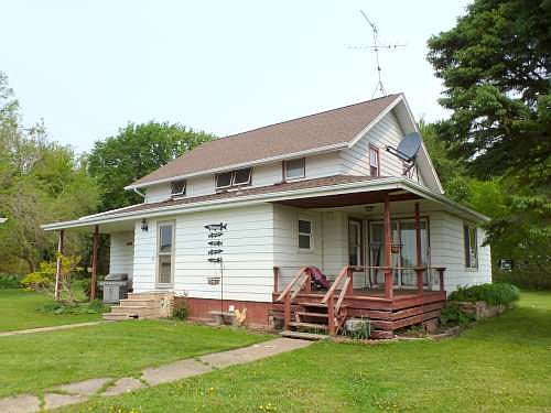 54299 910th Street, Windom, MN 56101