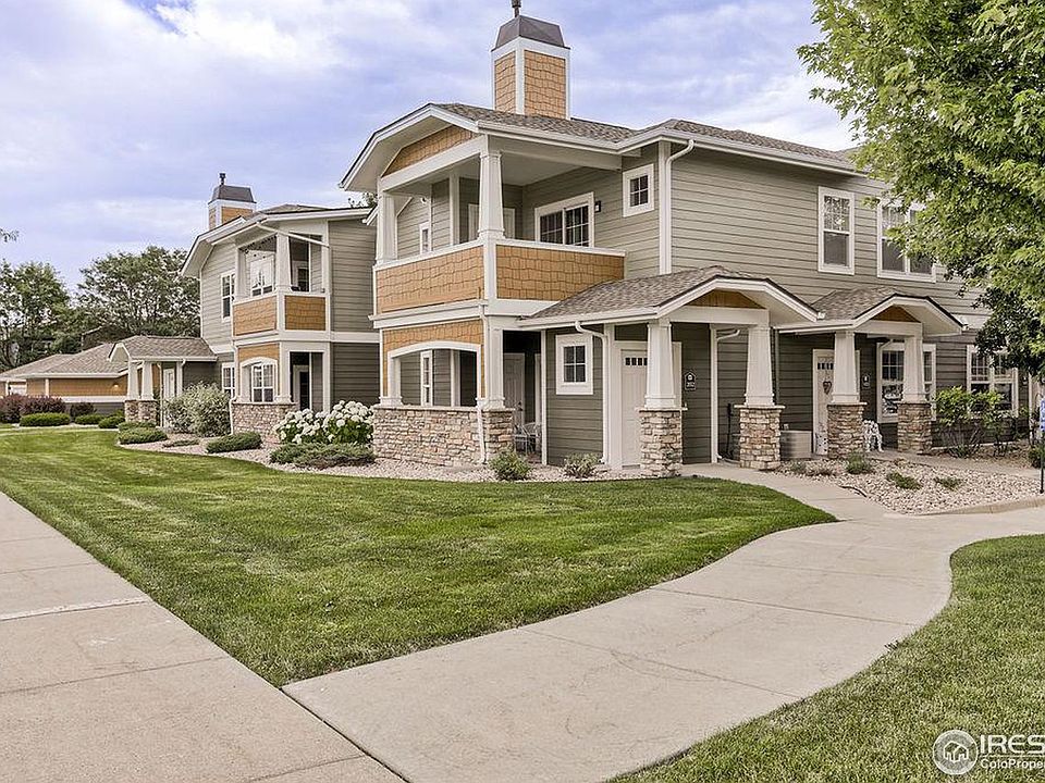 1st image of 2120 Owens Ave #2-202