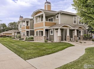 2120 Owens Ave #2202, Fort Collins, CO 80528