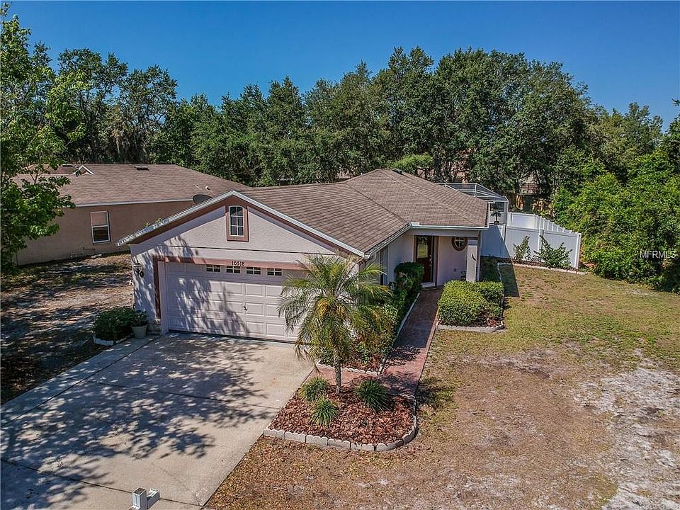 1st image of 10518 Blackmore Dr