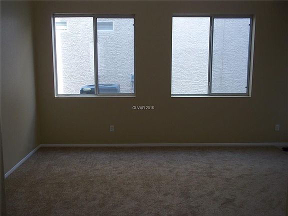 5th image of 5281 Vine Hill Ct #0