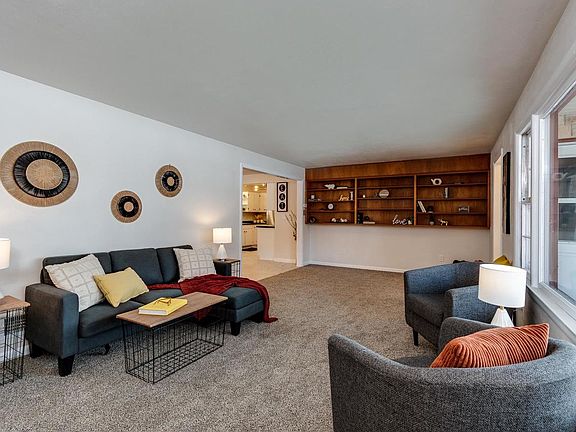 2nd image of 46 Morgan Street