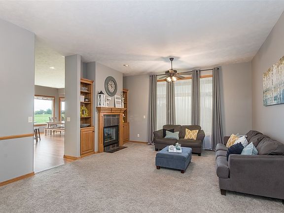 5th image of 3309 Bluestem Cir