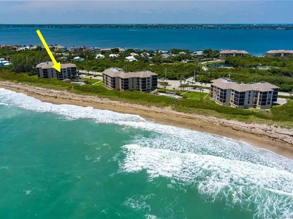 2491 NE Ocean Blvd APT 302, Stuart, FL 34996