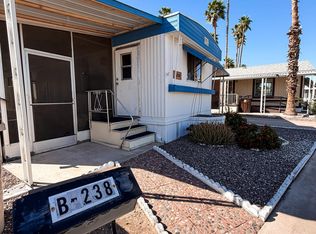 7300 N 51st Avenue #B238, Glendale, AZ 85301