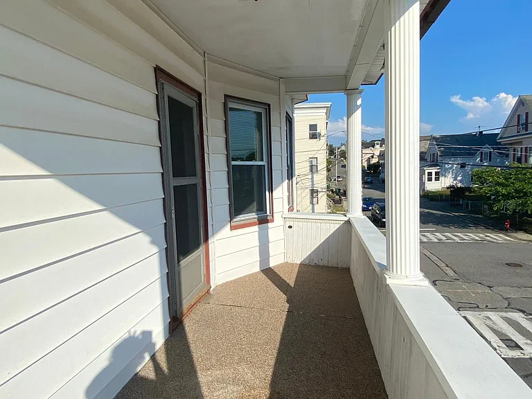 117 Avon St — Photo 37