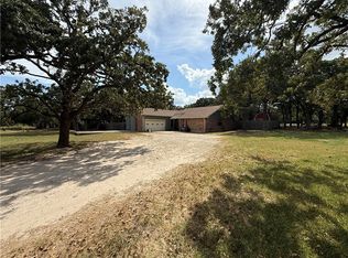 1805 Quail Run, College Station, TX 77845