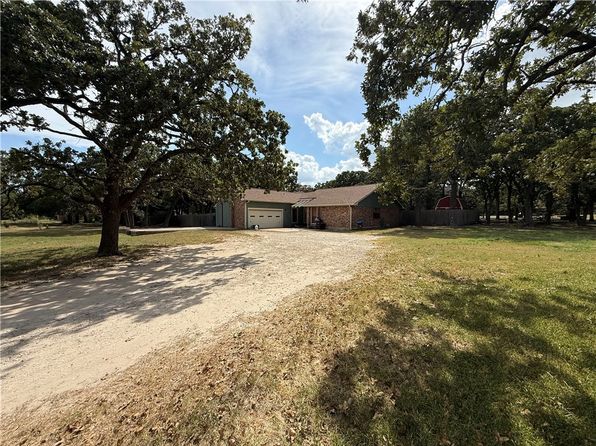 1805 Quail Run