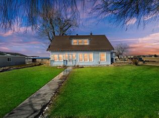 67 N Happy Valley Rd, Nampa, ID 83687