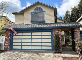 944 Springview Cir, San Ramon, CA 94583
