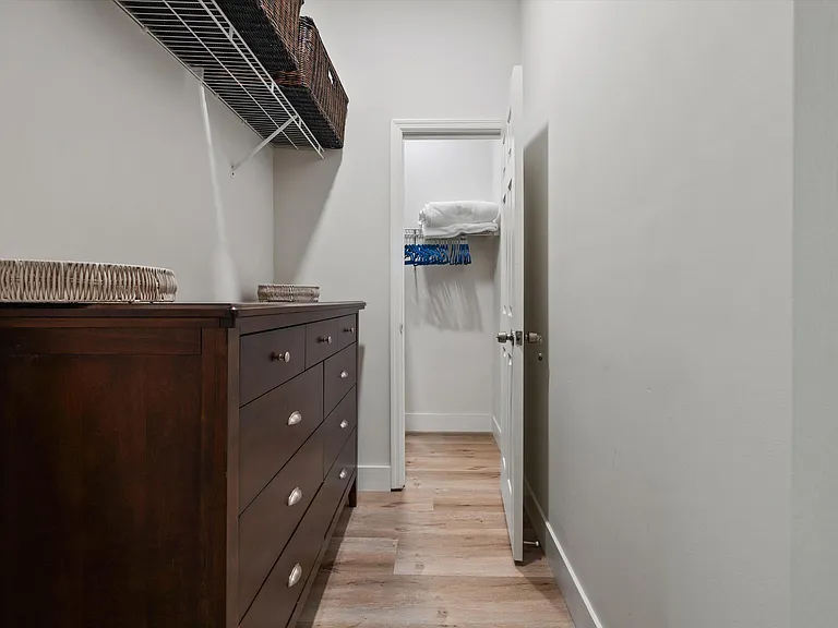 11770 Saint Andrews Pl #301 — Photo 18