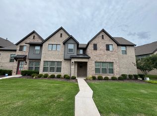 1951 Sweetwater Ln, Allen, TX 75013