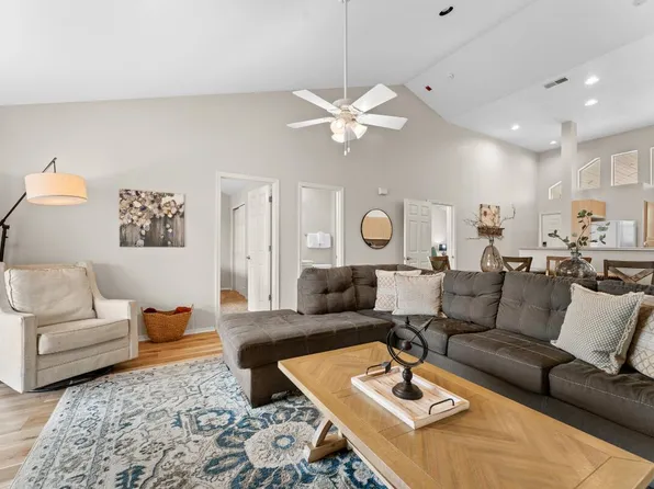500 Spring Creek Road #8, Branson, MO 65616