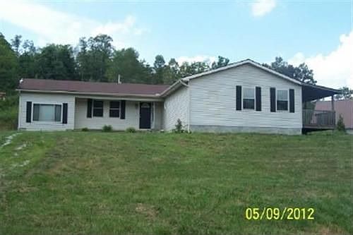 1st image of 537 County Road 53
