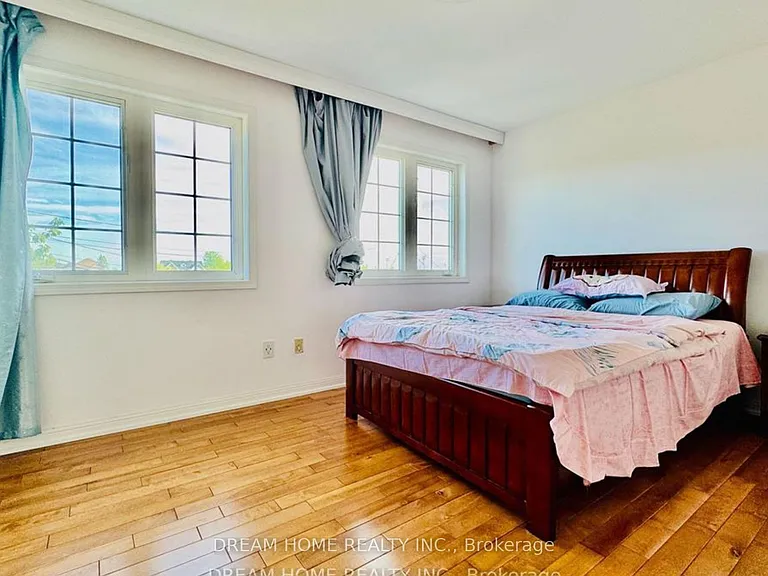 23 Wiltshire Dr — Photo 11
