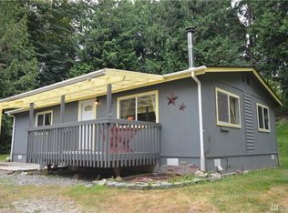 8104 183rd St NW, Stanwood, WA 98292