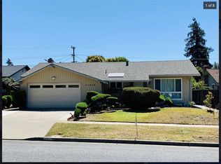 41849 Paseo Padre Pkwy #1, Fremont, CA 94539