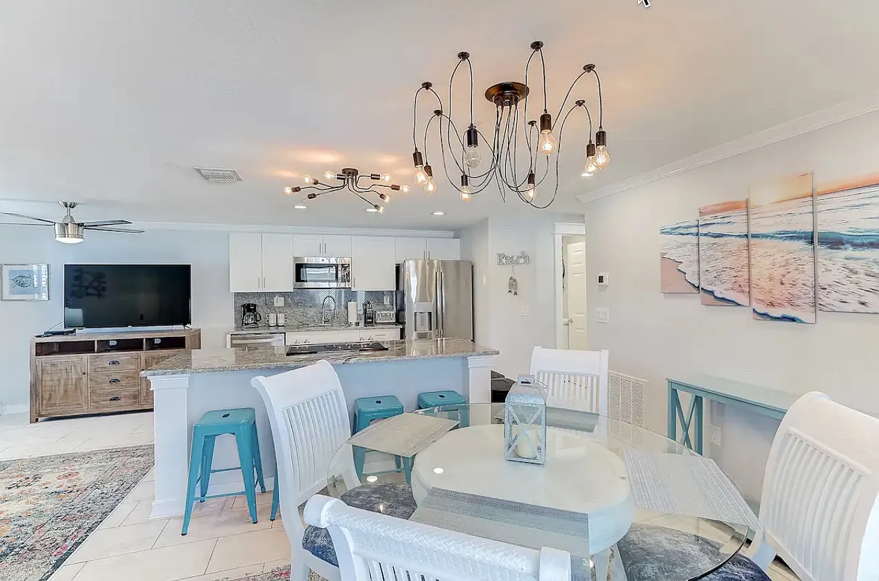 2 bed, 900 sqft, $1,850 — Photo 3