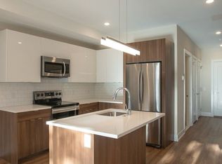 4534-36 Spruce St #C2, Philadelphia, PA 19139