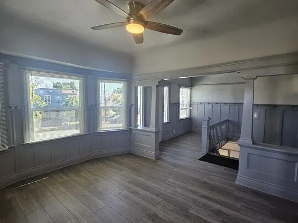 643 W 57th St Unit 1/2, Los Angeles, CA 90037