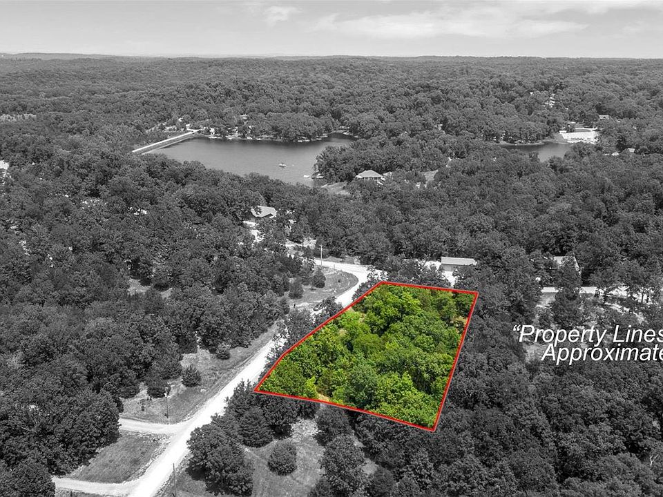 1st image of 0 Lakeview Dr