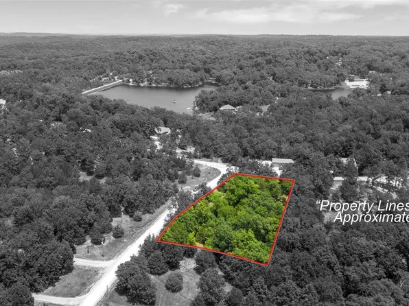 0 Lakeview Dr, Perryville, MO 63775