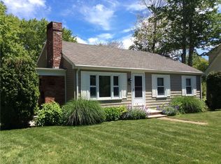 30 Ottawa Trl, Narragansett, RI 02882