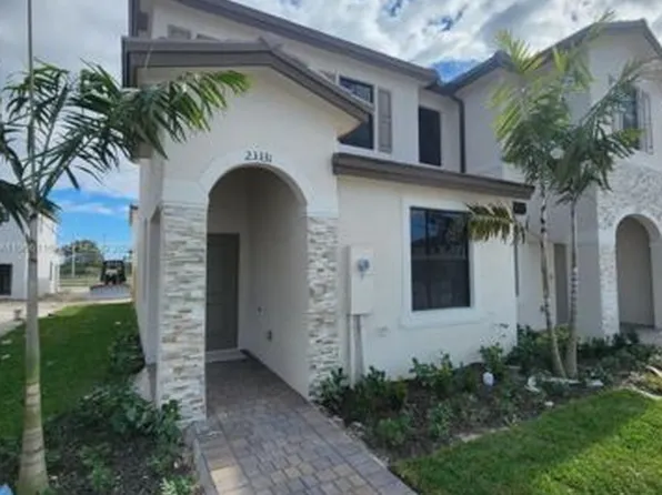 23331 SW 128th Ave, Homestead, FL 33032