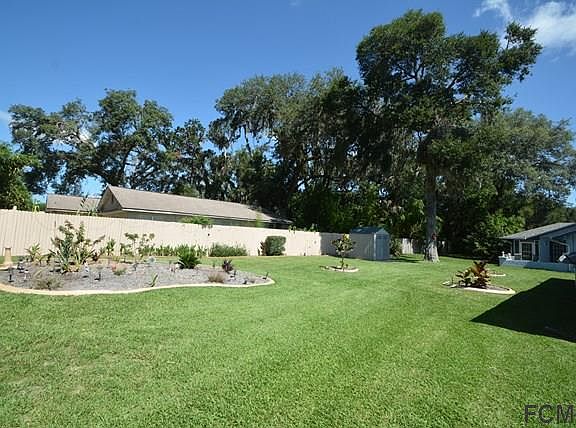 3rd image of 48 Florida Park Dr