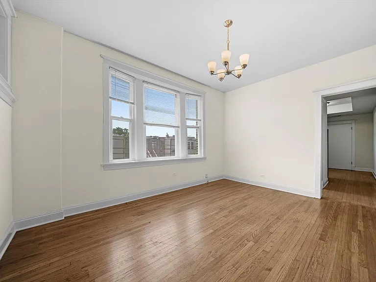 2814 Troy LLC — Photo 12