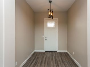 7115 N Viewscape Dr, Prescott Valley, AZ 86315