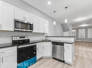 2540 N 29th St, Philadelphia, PA