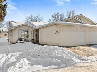 The Springs (Sakaw), Edmonton, AB T6L 6H4