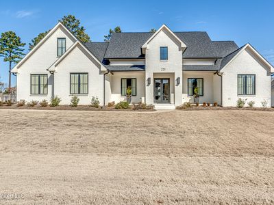 221 Westlake Cir, Madison, MS, 39110