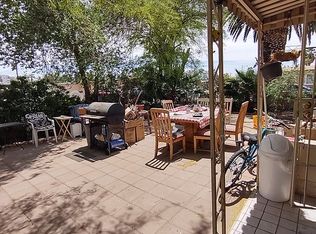 1715 James St, North Las Vegas, NV 89030