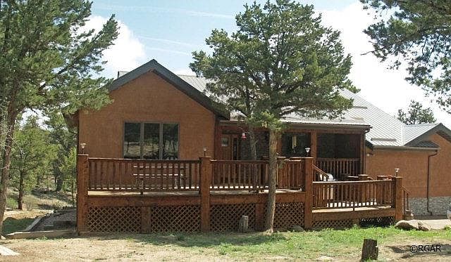 1st image of 135 Kelsey Ct