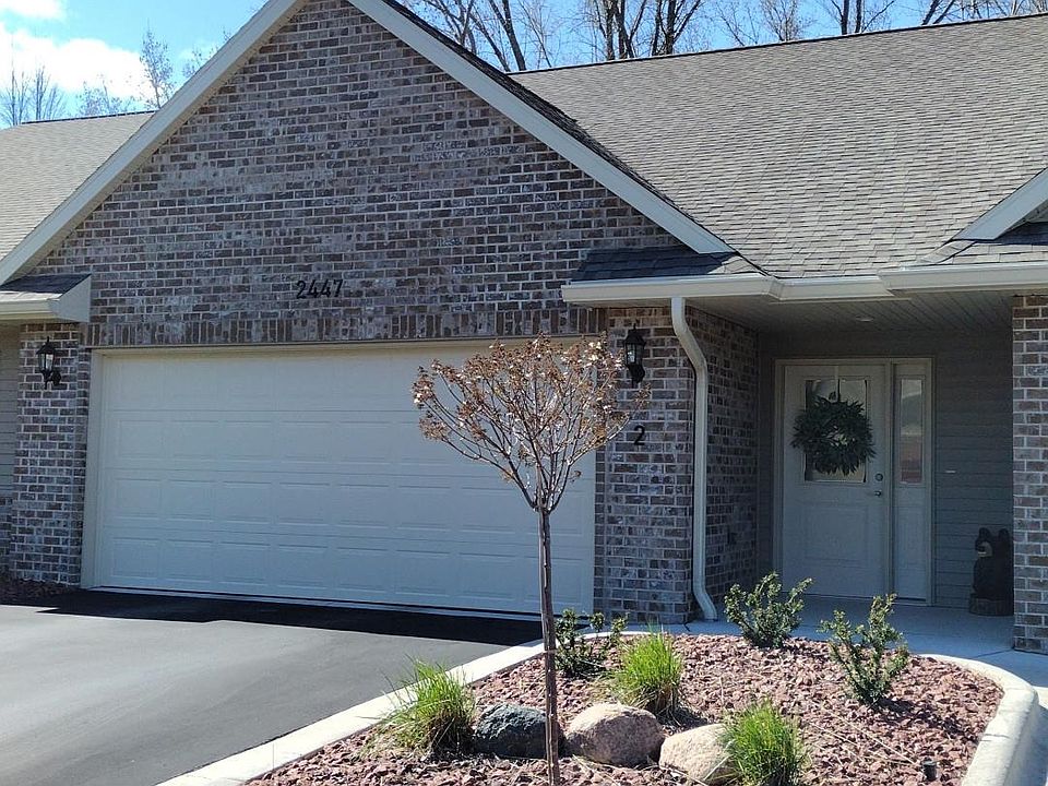 1st image of 2447-2 Remington Rd