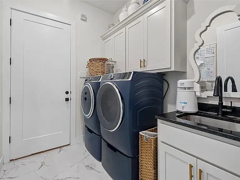 6202 SW Prism Path St — Photo 30