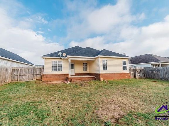 3rd image of 115 Gailey Ct