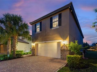 5525 Misty Oak Cir, Davenport, FL 33837