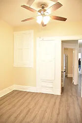 Rented by Giaps Realty Group LLC