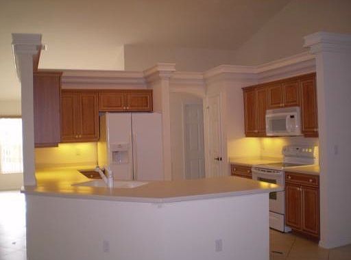 2nd image of 5976 NW Favian Ave