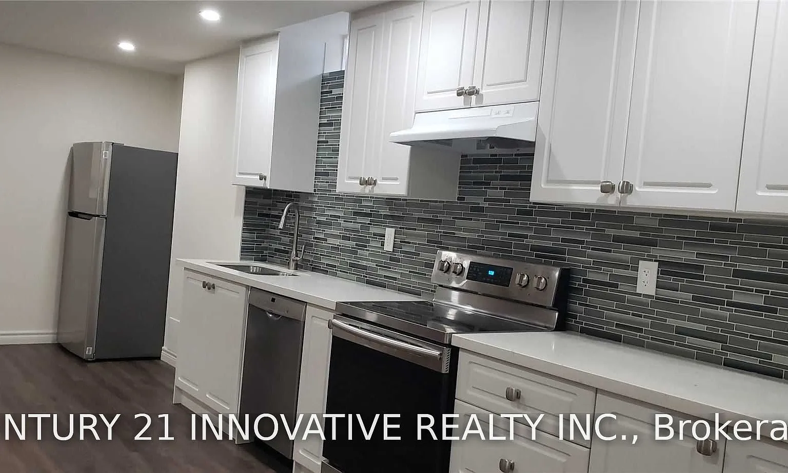 2 bed, $1,800 — Photo 3