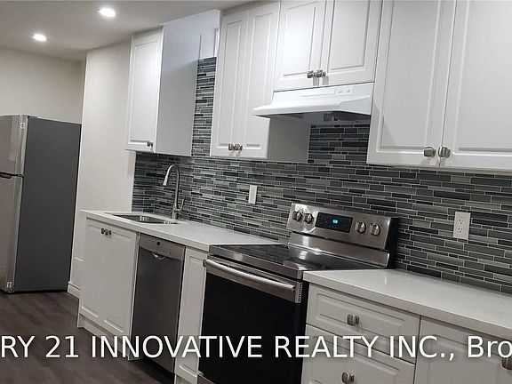 3rd image of 492 Forsyth Farm Dr #Basement